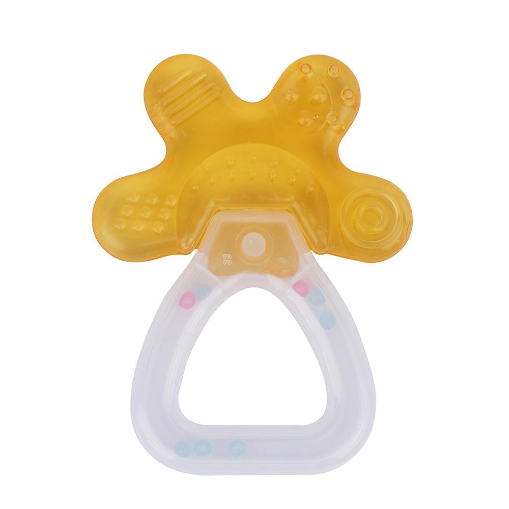 Прорезыватель CS Medica KIDS CS-505 6+