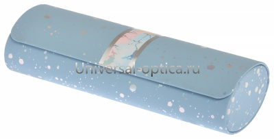 Футляр для очков CW-959/4 col. в ассортименте