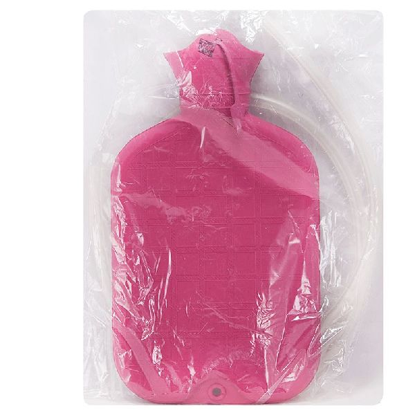 Грелка резиновая № 3 А