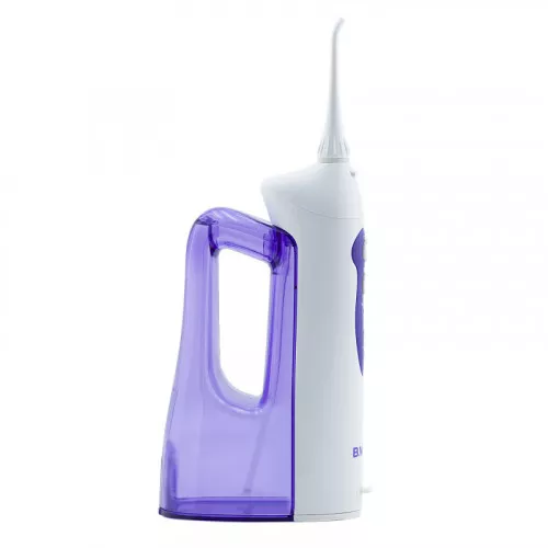 Ирригатор д/полости рта WI-911 с увеличенной емкостью