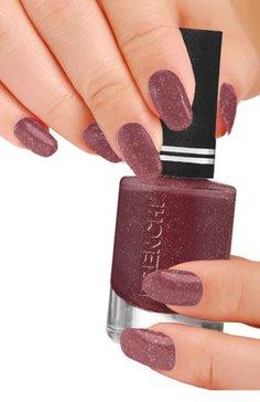 Умная эмаль Лак-укрепитель д/ногтей Отблеск заката  11 мл  120  118