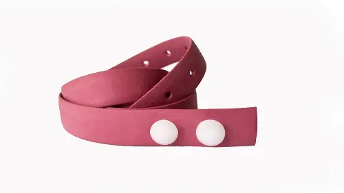 Жгут кровоост. резиновый Эсмарха