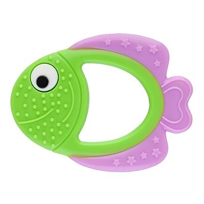 Прорезыватель CS Medica KIDS CS-503 6+