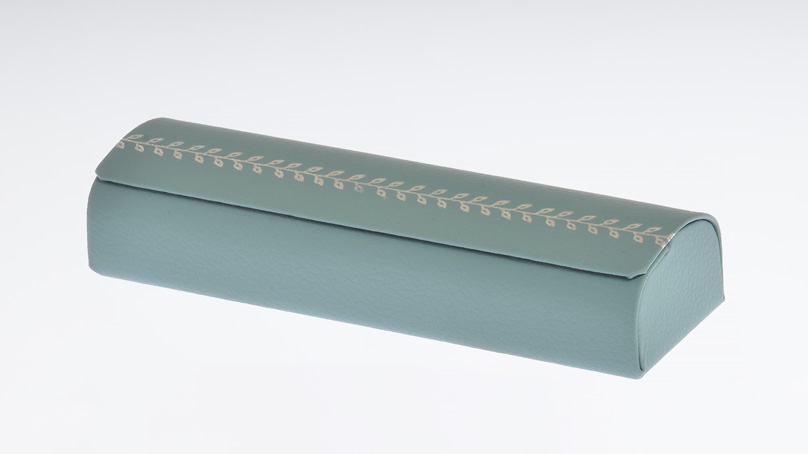 Футляр для очков H-8088-5 col. в ассортименте