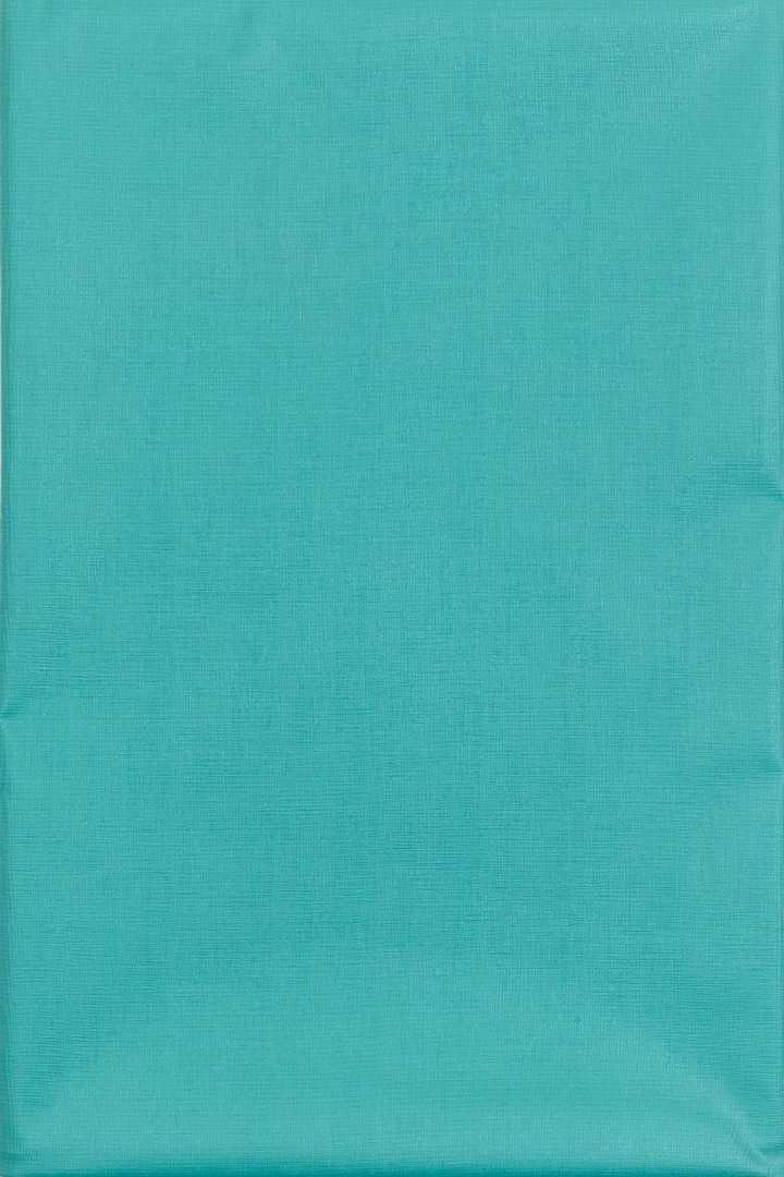 Клеенка подкладная с ПВХ покрытием Колорит 1х1.4 м без окантовки