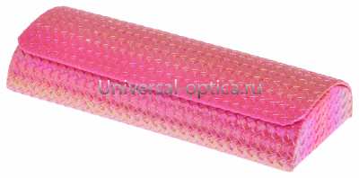 Футляр для очков CW-801 col. в ассортименте