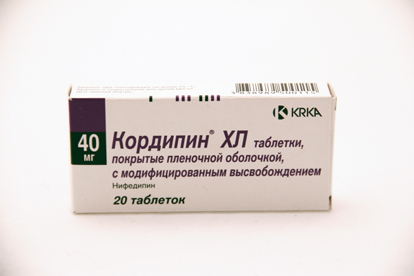 Кордипин хл аналоги таблетки. Нифедипин таблетки 40 мг. кордипин xl 40 мг. нифедипин таблетки 30мг. кордипин хл 40 мг аналоги.