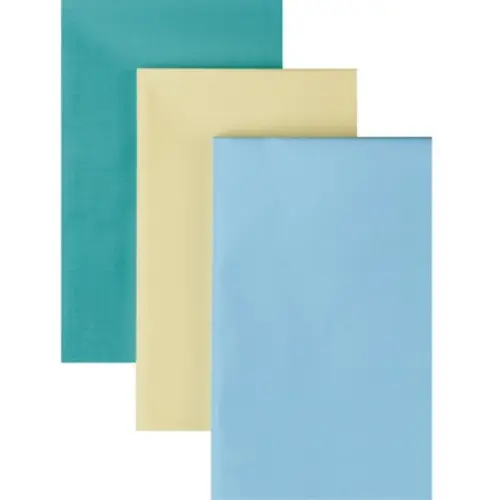 Клеенка подкладная Клинса Кидс с ПВХ покрытием 2 м х1.4 м