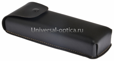 Футляр для очков CW-3007 col. в ассортименте