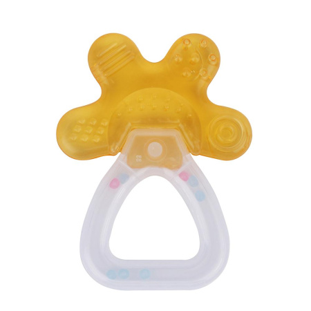 Прорезыватель CS Medica KIDS CS-505 6+