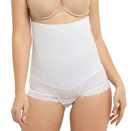 Бандаж компрессионный Крейт Д-58 р.3 беж