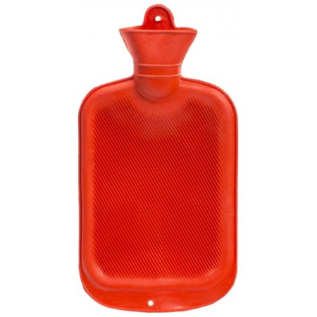 Грелка комбинированная Меридиан 1.5 л