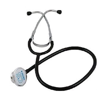 Стетофонендоскоп Си Эс Медика CS 417 