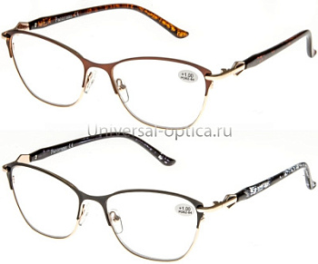 4801-1 очки корриг. Panorama  +2.75