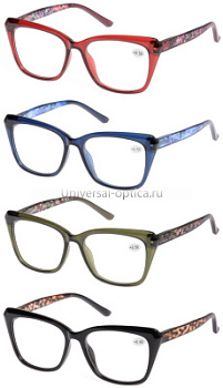 5362-1 очки корриг. Endless Panorama  -1.50 