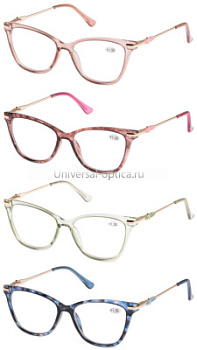 5366-1 очки корриг. Panorama  -3.00