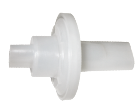 Рот-устройство-рот Устройство для провед. искусственного дыхания Виталфарм однораз. №1