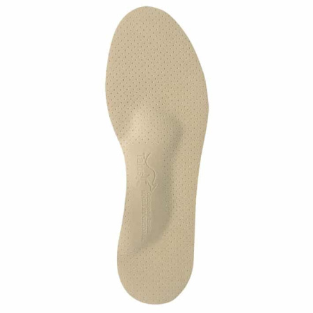 Стельки мягкие ортопедические Комфорт 38 К р.41