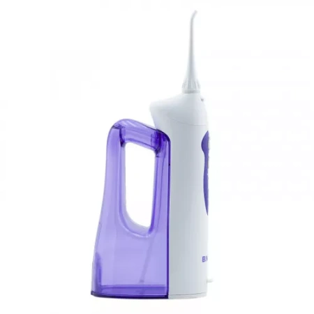 Ирригатор д/полости рта WI-911 с увеличенной емкостью