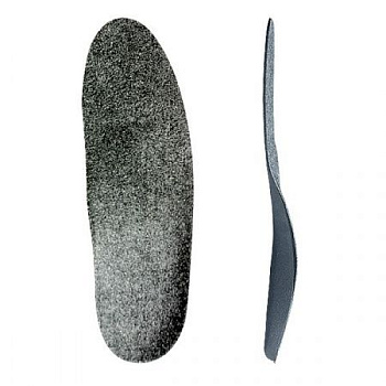 Стельки ортопедические лечебно-профилактические Зима арт. 31Е р. 37