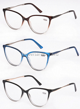 5372-1 очки корриг. Endless Panorama  -0.50