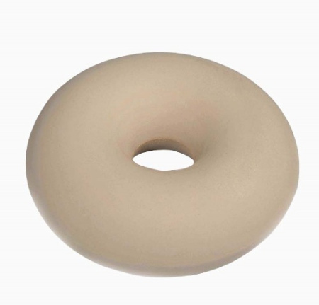 Кольцо маточное резиновое  р.2