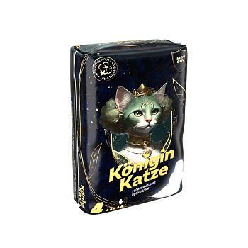 Прокладки женские ультратонкие Морэ Чойс ультра найт софт № 8