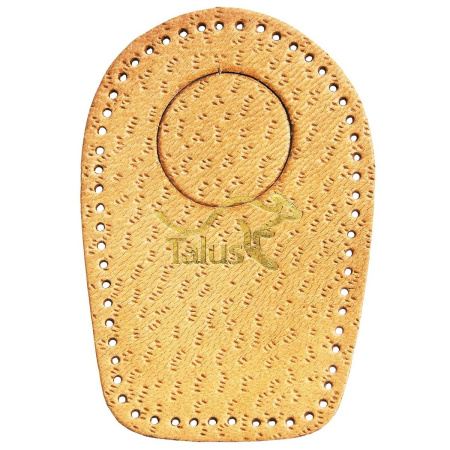 Подпяточник разгружающий амортизирующий 62КО р.38-40