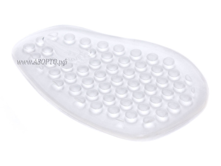 Подушечка метатарзальная под передний отдел стопы 206С