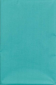 Клеенка подкладная с ПВХ покрытием Колорит 1х1.4 м без окантовки