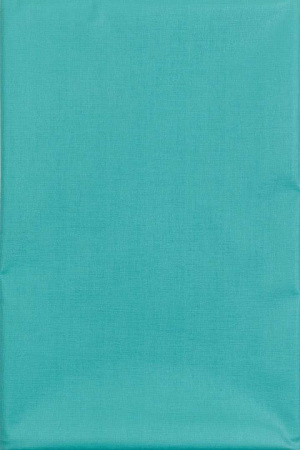 Клеенка подкладная с ПВХ покрытием Колорит 1х1.4 м без окантовки