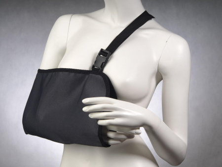 Бандаж для руки Комф-Орт К-402 р.3