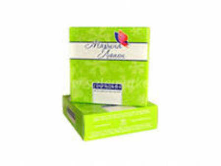 Парафин косметический Марина Люпен 250 г