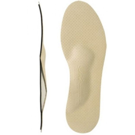 Стельки мягкие ортопедические Комфорт 38 К р.42