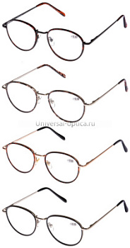 4332-1 очки корриг. Panorama  -1.00 