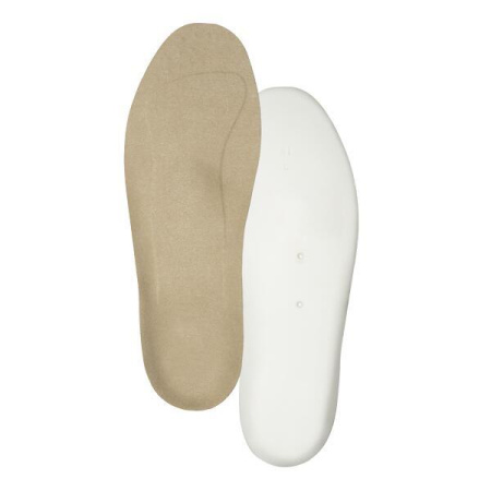 Стельки ортопедические 30Е Спорт р. 42